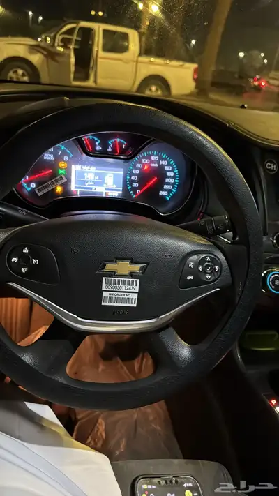 البيع مبالا 2014 6