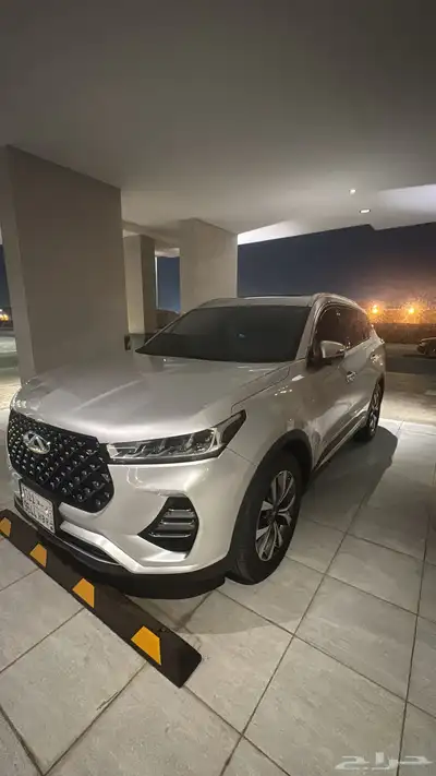 شيري 0