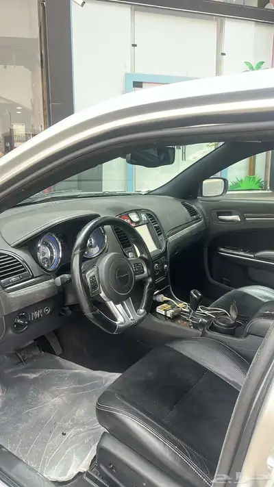 srt 2012 4