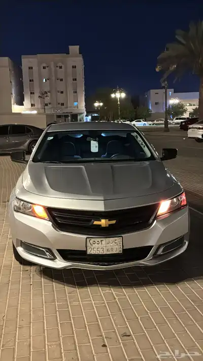 البيع مبالا 2014 0