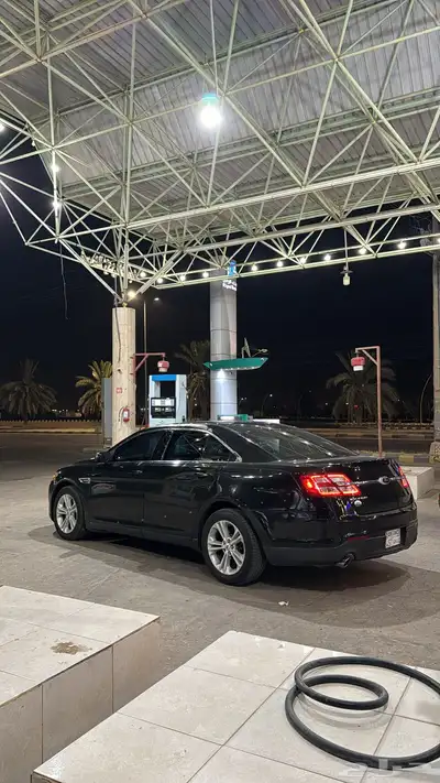 تورس 2015 0