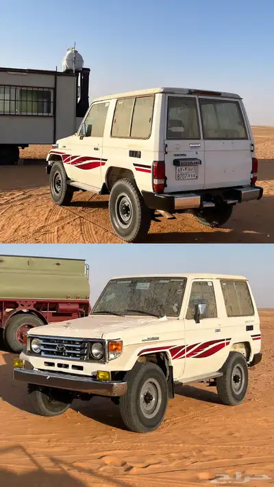 للبيع ربع مديل 2002 المحركات شرط البدي مرشوش جوانب 0
