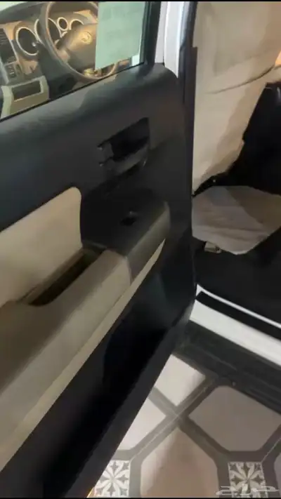 سكويا 2012 6
