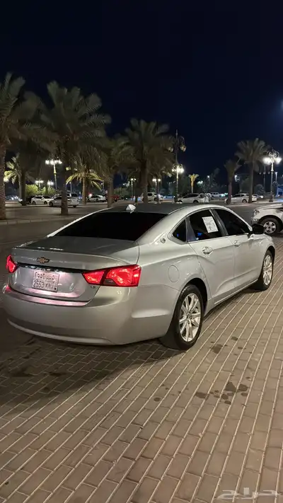 البيع مبالا 2014 5
