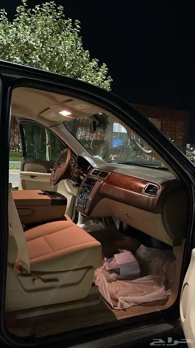 يوكن 14 16