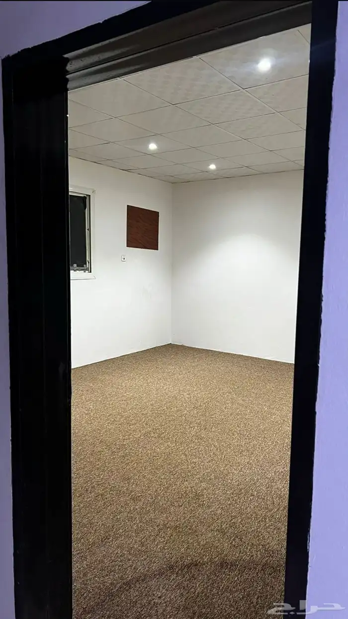 استراحة للإيجار 4