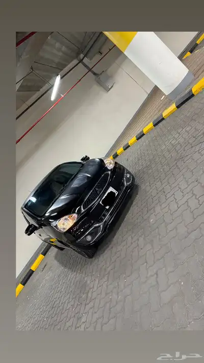 مستوبيشي سبيس ستار 2020 5
