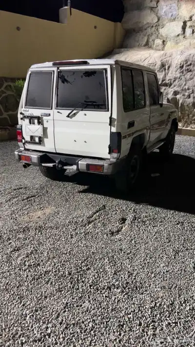 ربع 2018 2