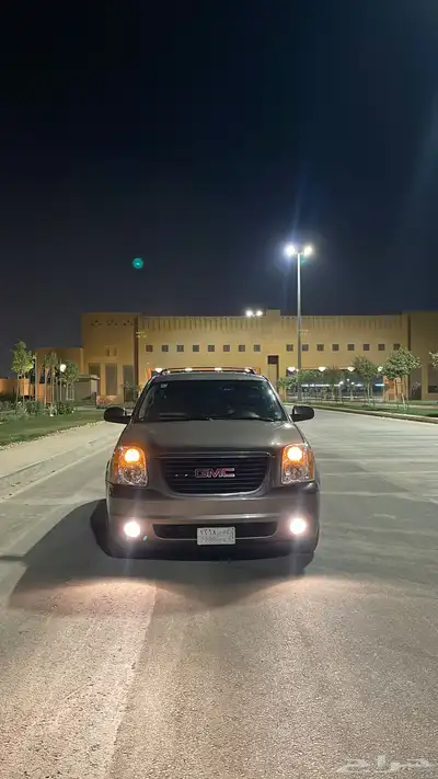 يوكن 14 1