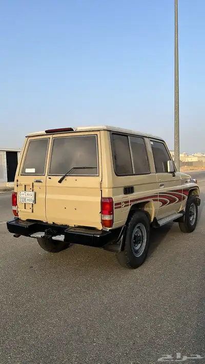 ربع 2006 للبيع 2
