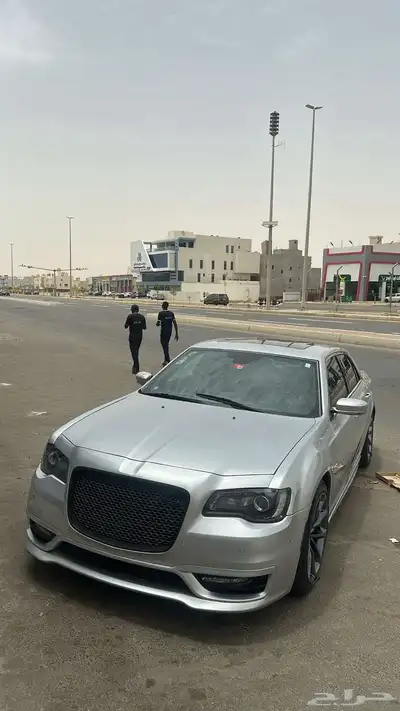 srt 2012 6