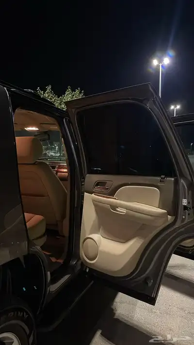 يوكن 14 17
