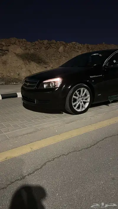 كابرس مويل 16 1