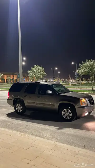 يوكن 14 2