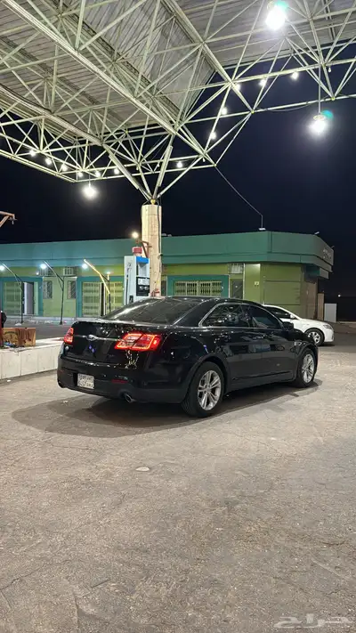 تورس 2015 3