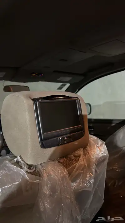 جيب نيسان ارمادا 2015 15