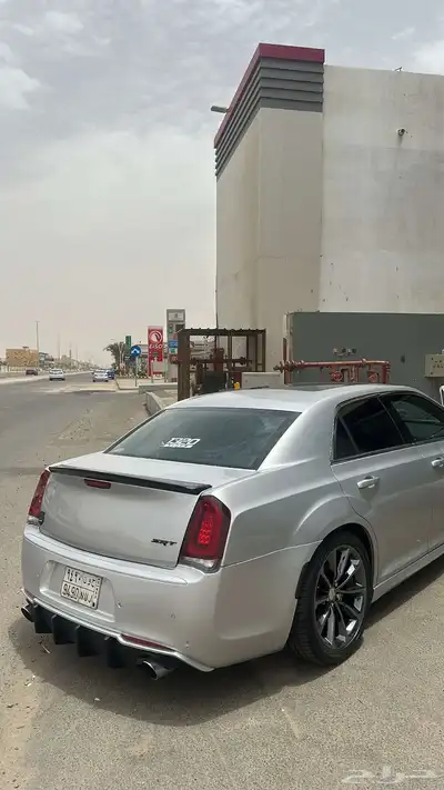 srt 2012 11