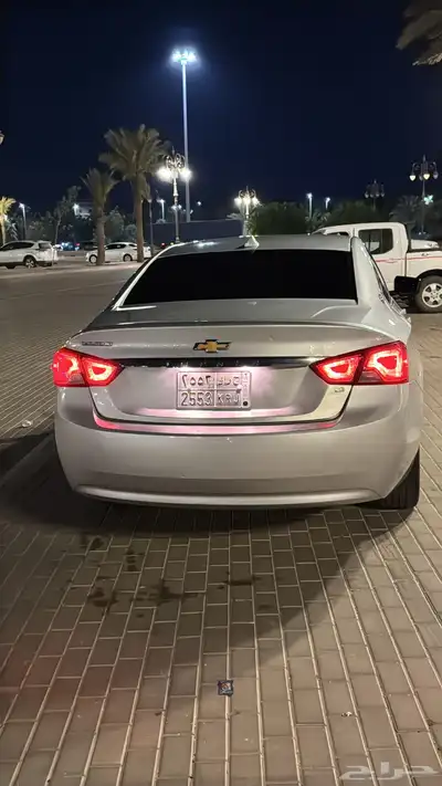 البيع مبالا 2014 4