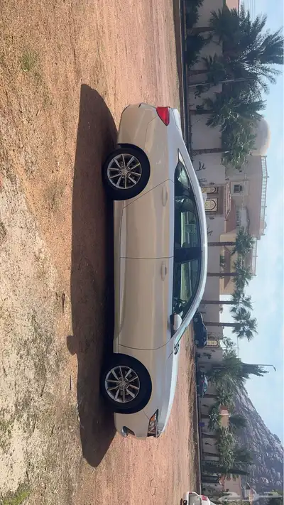 اكورد 2022 بدون مقابل 4