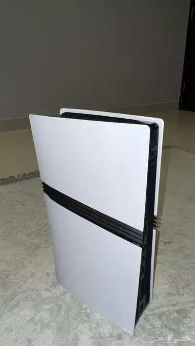 بلايستيشن 5 ((برو)) 1