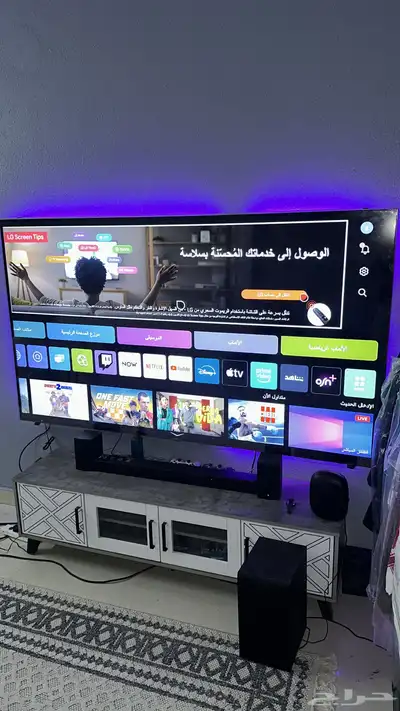 شاشه 0