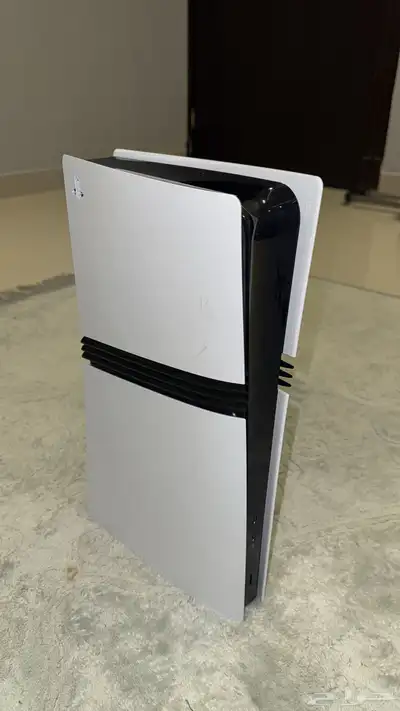 بلايستيشن 5 ((برو)) 0