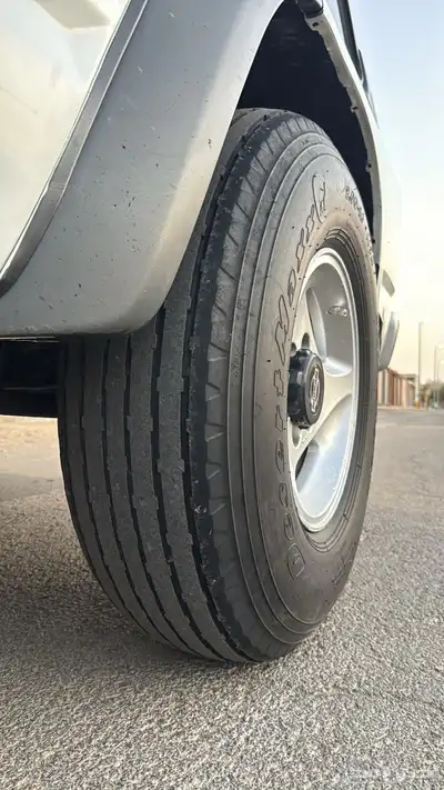 بالون 900 16 ماكسس 5