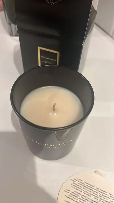 عطور 0