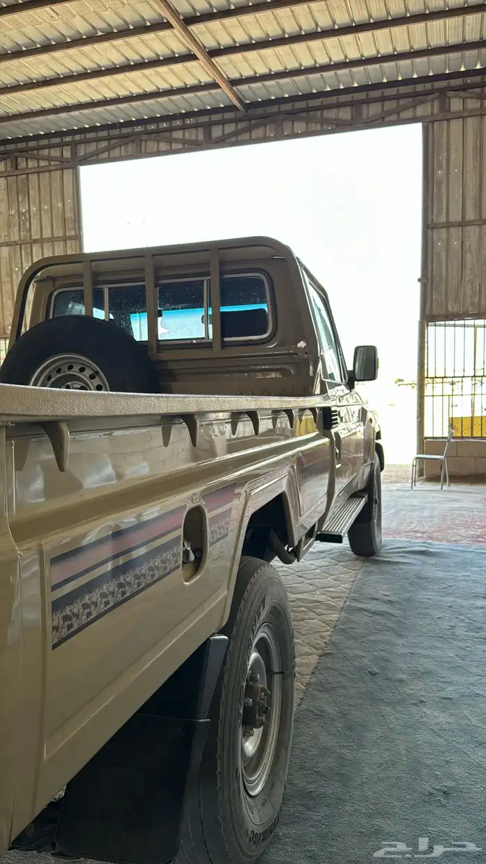 شاص 2012 ونش دفلوك 5