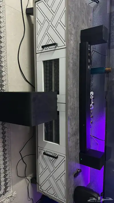 شاشه 1