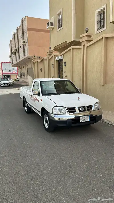 ددسن 2015 1