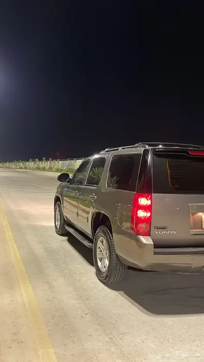 يوكن 14 6