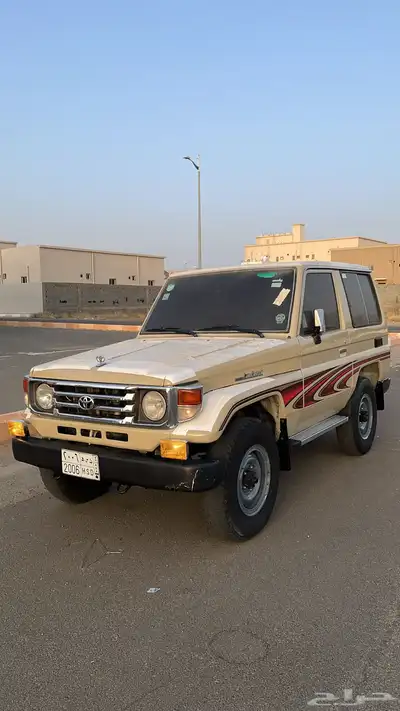 ربع 2006 للبيع 1