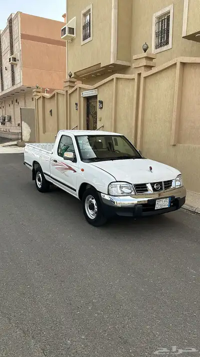 ددسن 2015 0