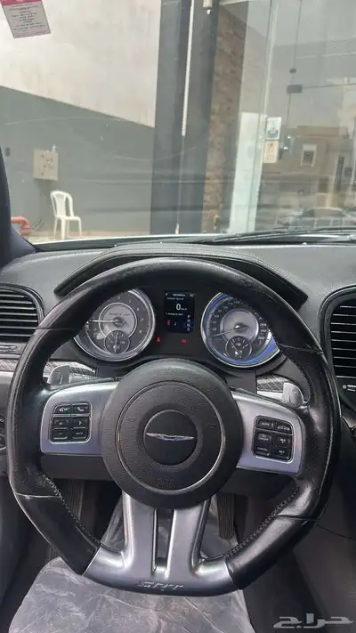 srt 2012 12