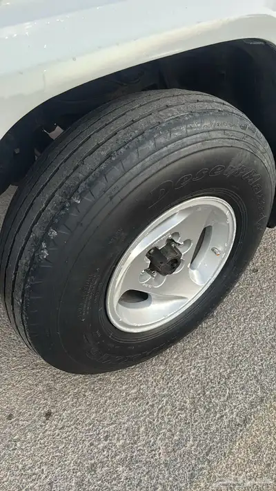 بالون 900 16 ماكسس 6