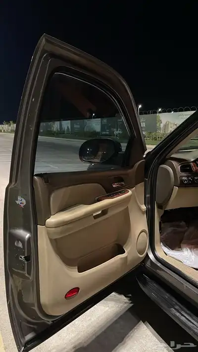 يوكن 14 19