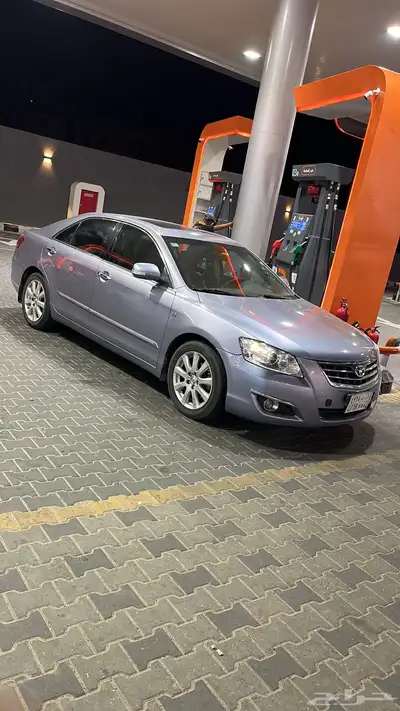 اوريون 2009 1