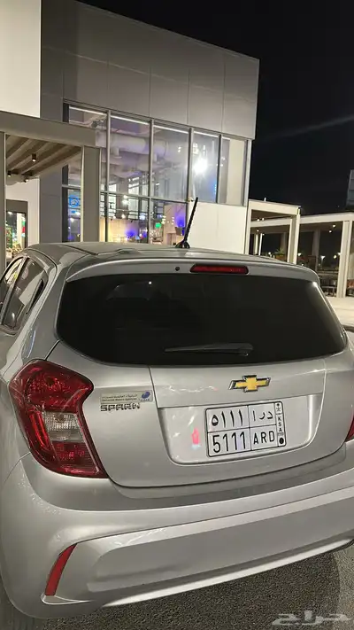 لوحه د ر ا 5111 0