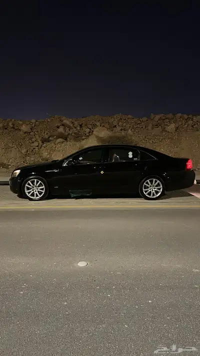 كابرس مويل 16 2