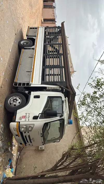 دانه للبيع موديل 2023 1