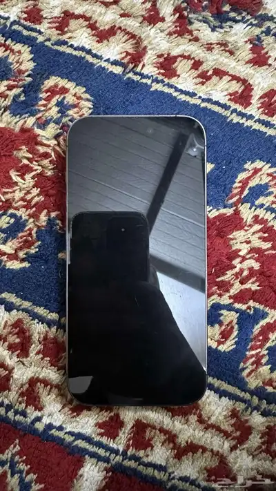 آيفون 14 برو iPhone 14 Pro . 0