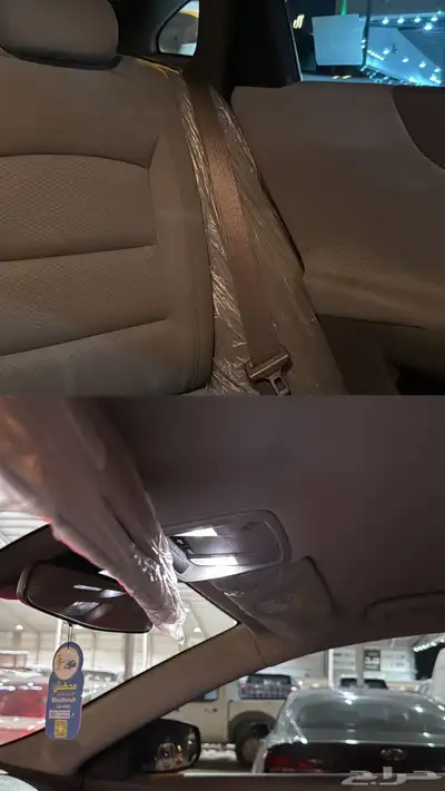 ماليبو 2021 ممشى قليل 5