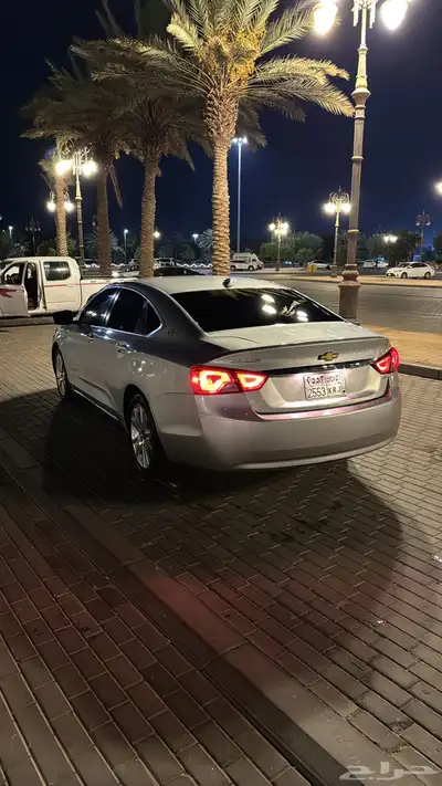 البيع مبالا 2014 3