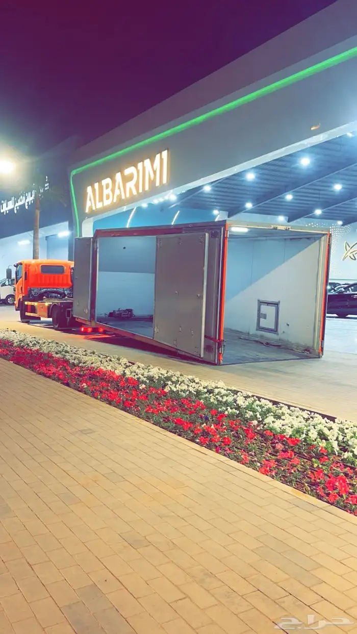 سطحه الدمام مغلقة مغطاه هيدروليك عادي داخل وخارج الدمام 6