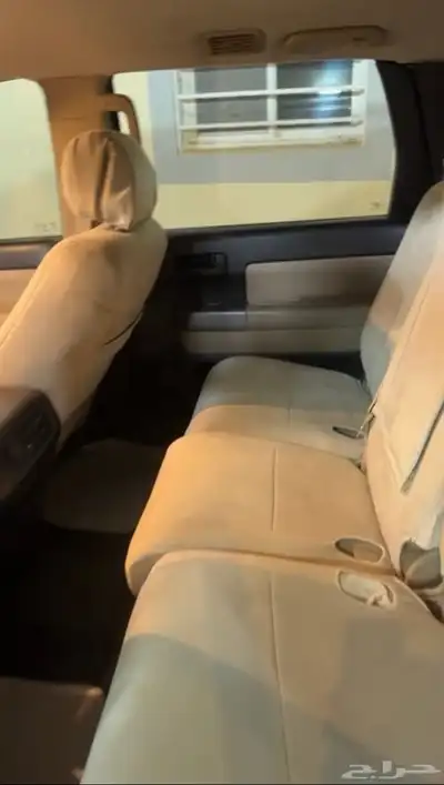 سكويا 2012 8