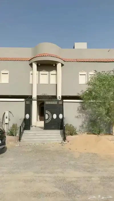 فله للإيجار 0