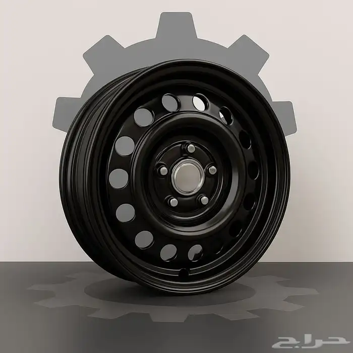 جنوط وطيس سوناتا ( 2011 - 2019 ) جديد 0