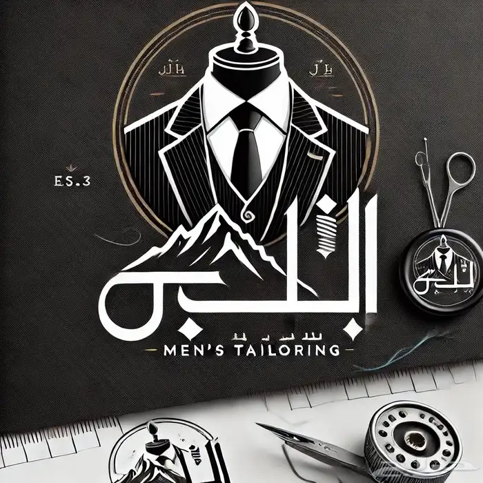 مصمم لوقو شعارات بسعر الرمزي 1