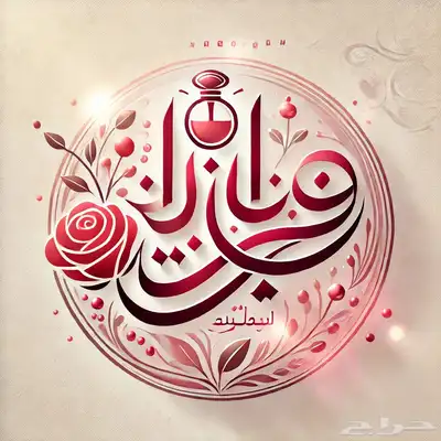 مصمم لوقو شعارات بسعر الرمزي 2
